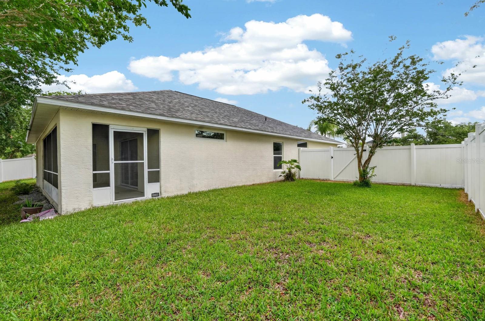 129 Grey Dapple Way Property Photo 35