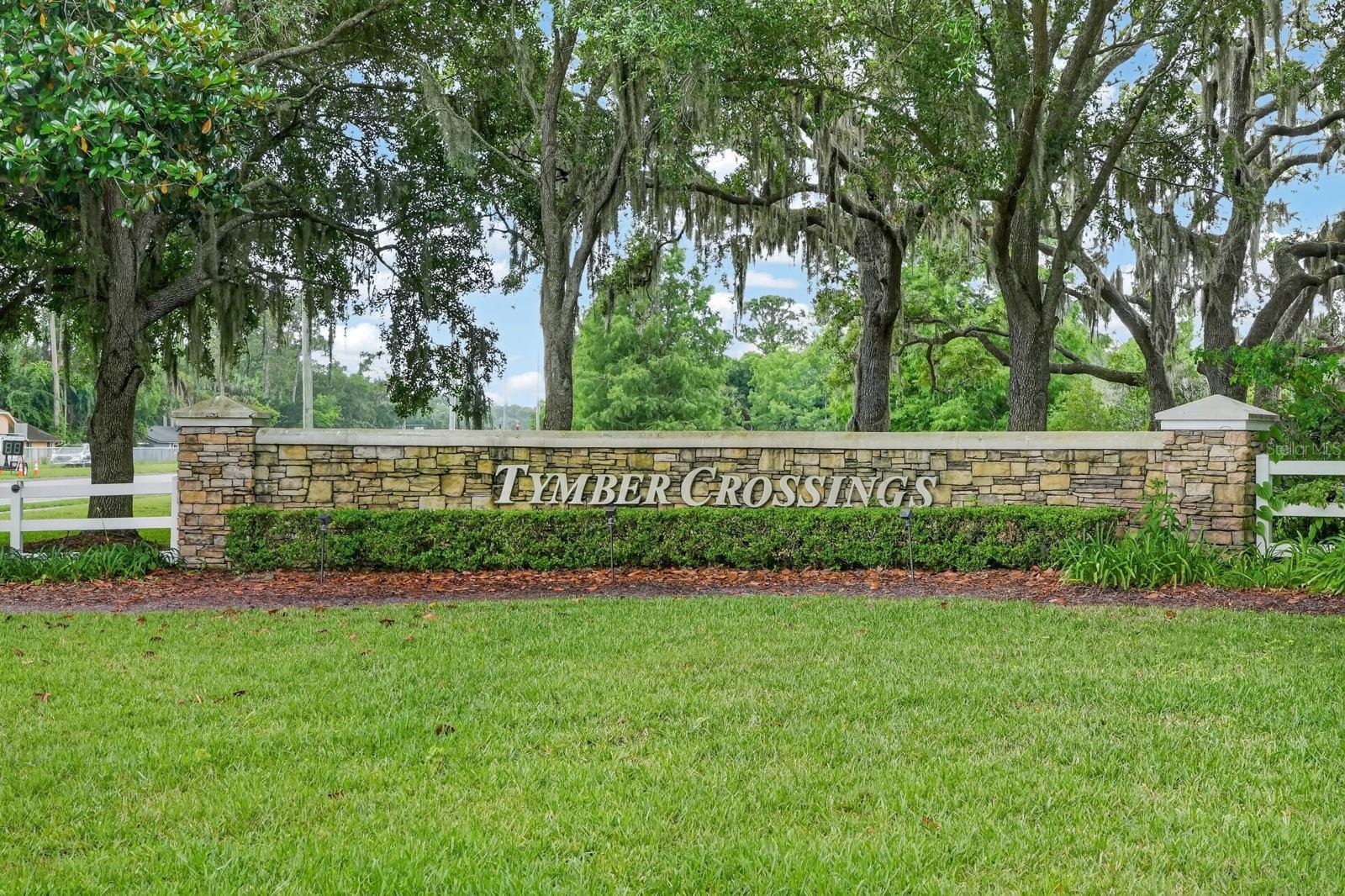 129 Grey Dapple Way Property Photo 36