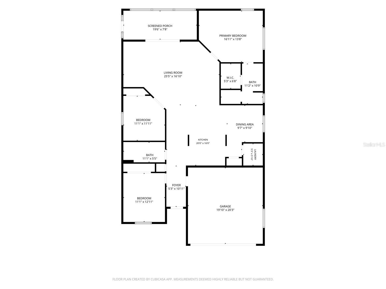 129 Grey Dapple Way Property Photo 40