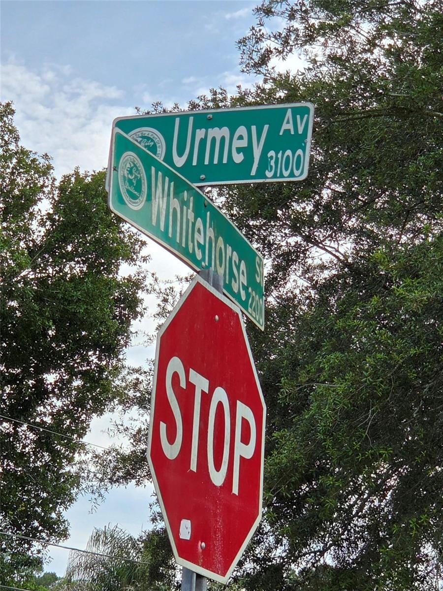 3227 Urmey Ave Property Photo 5