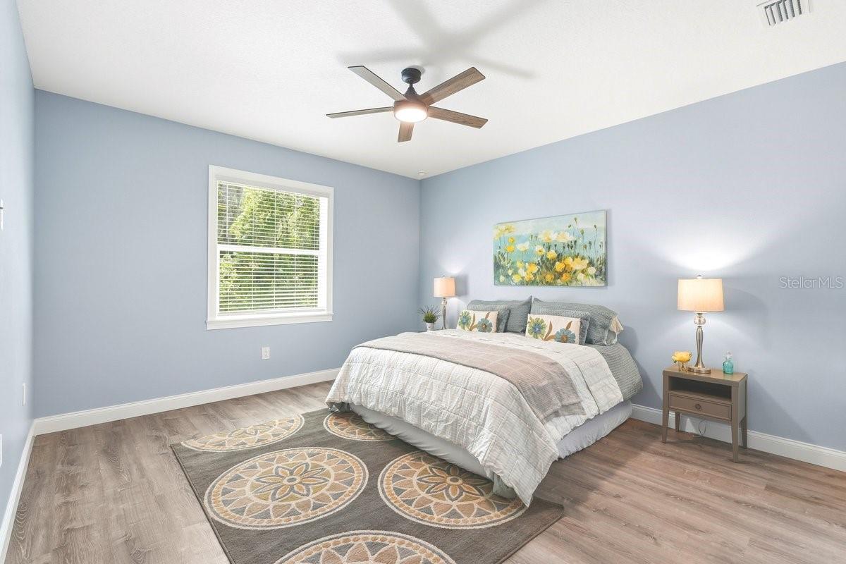 2030 Hontoon Rd Property Photo 18