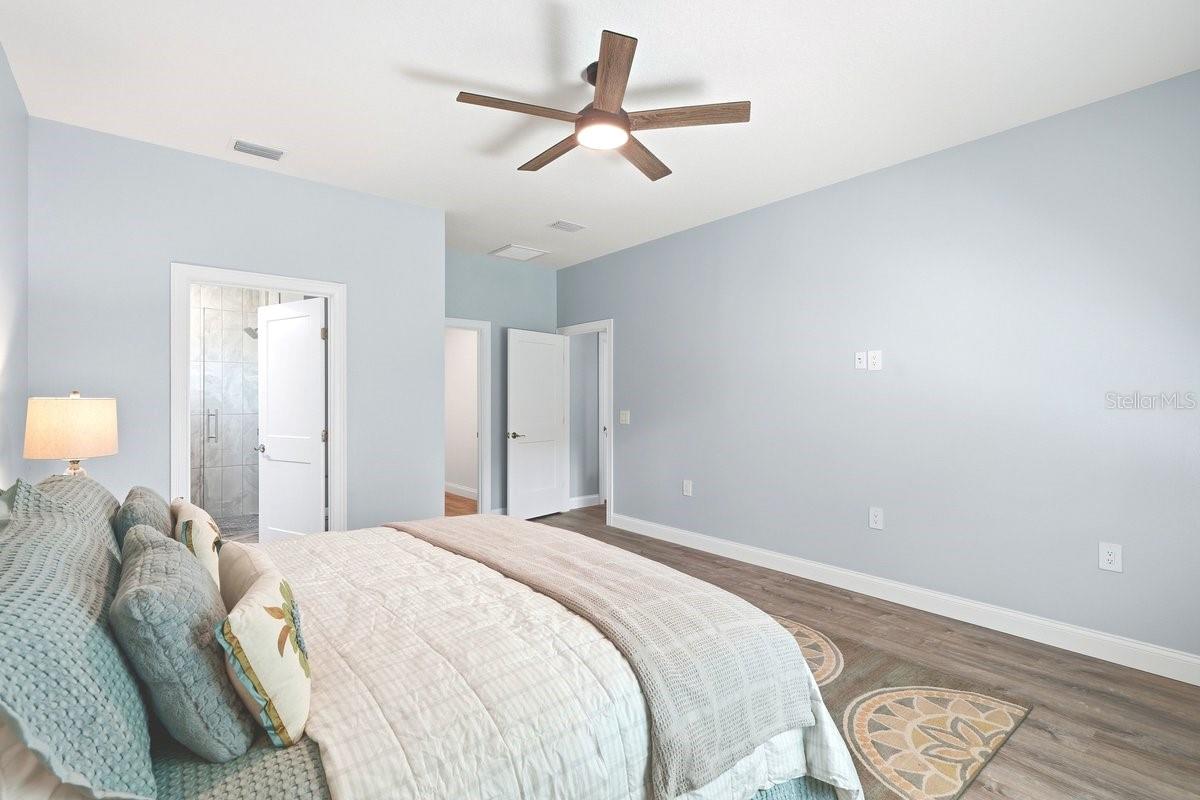2030 Hontoon Rd Property Photo 19