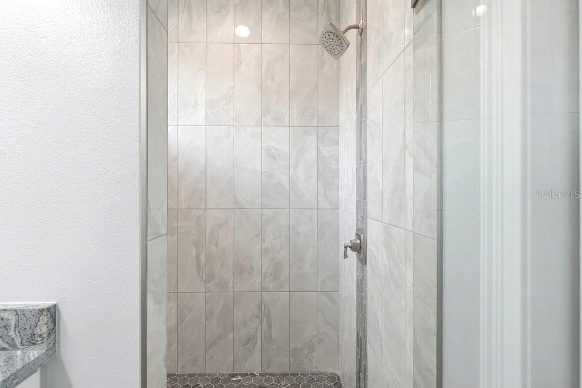2030 Hontoon Rd Property Photo 22