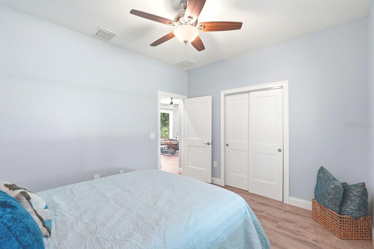 2030 Hontoon Rd Property Photo 24