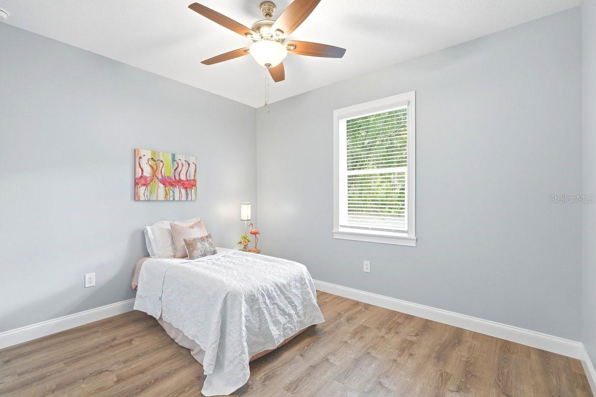 2030 Hontoon Rd Property Photo 26