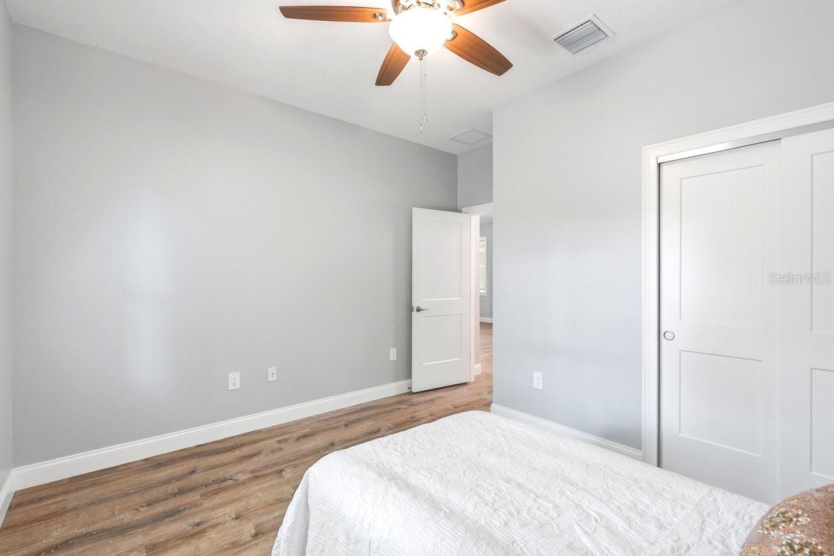 2030 Hontoon Rd Property Photo 27