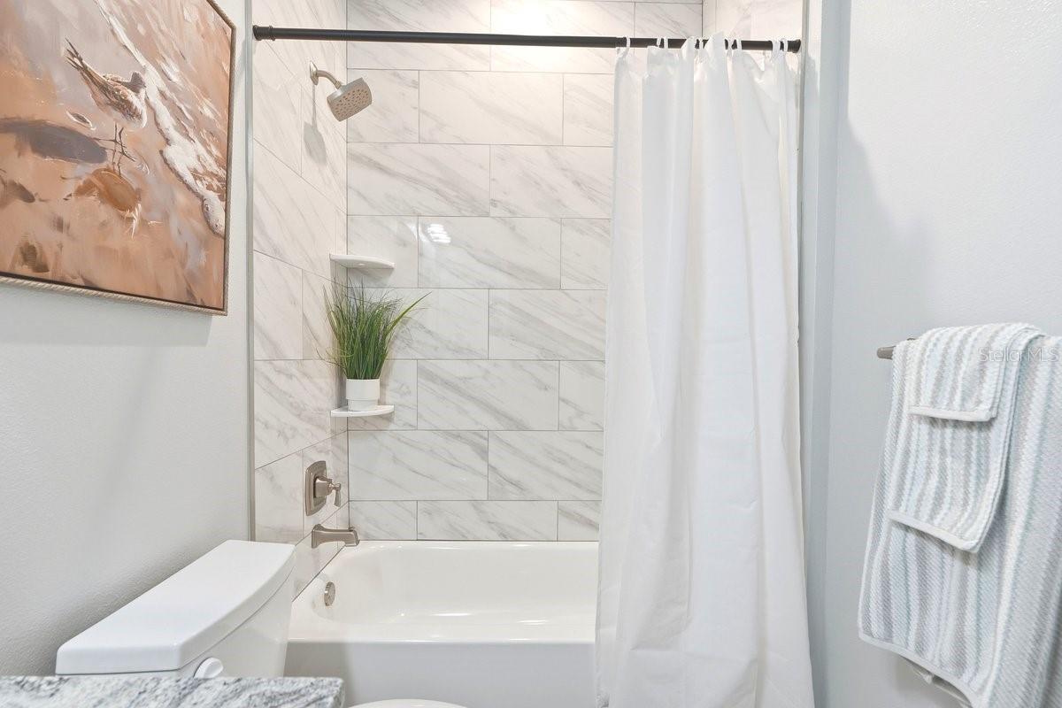 2030 Hontoon Rd Property Photo 29