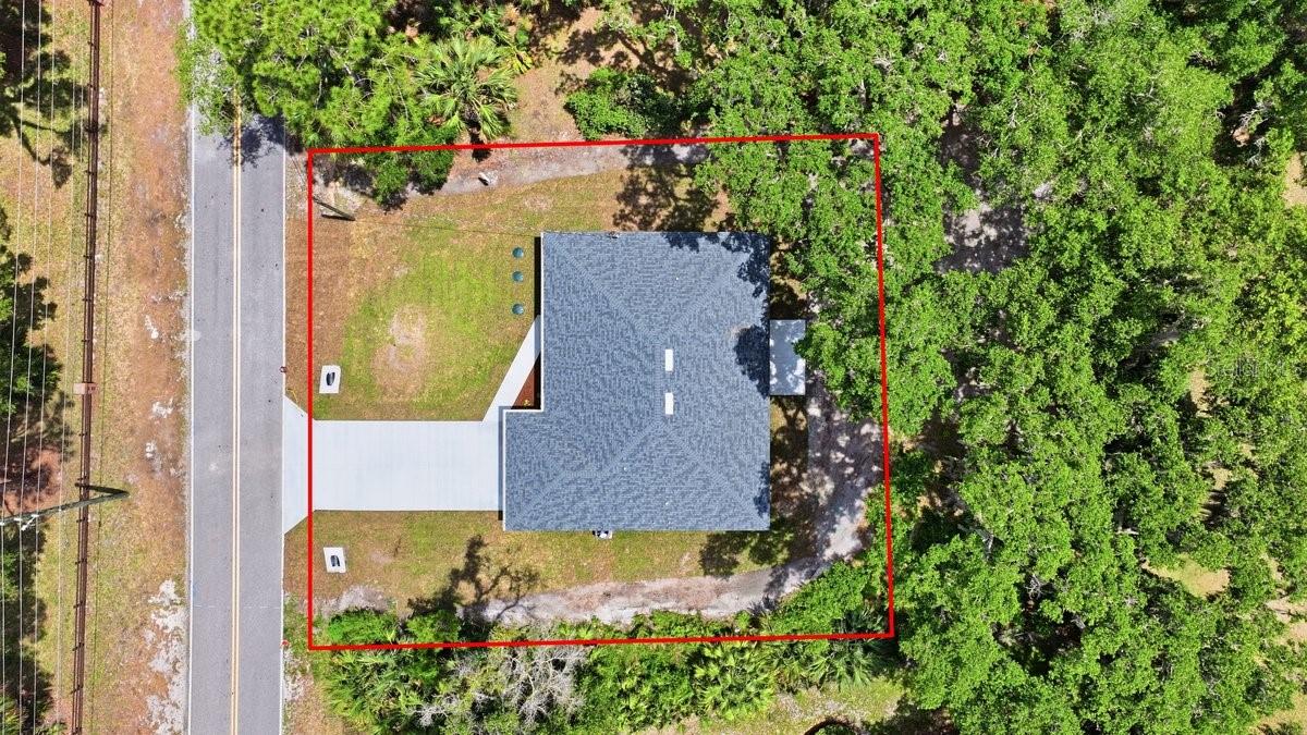 2030 Hontoon Rd Property Photo 38