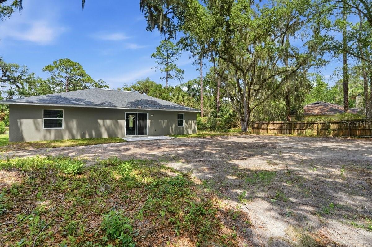 2030 Hontoon Rd Property Photo 39