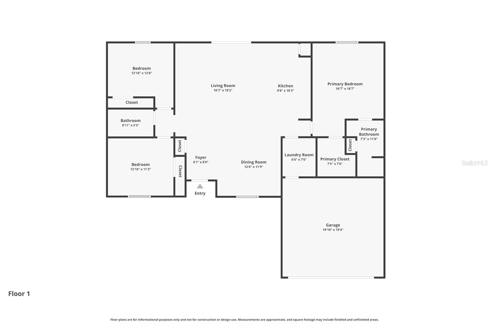 2030 Hontoon Rd Property Photo 41