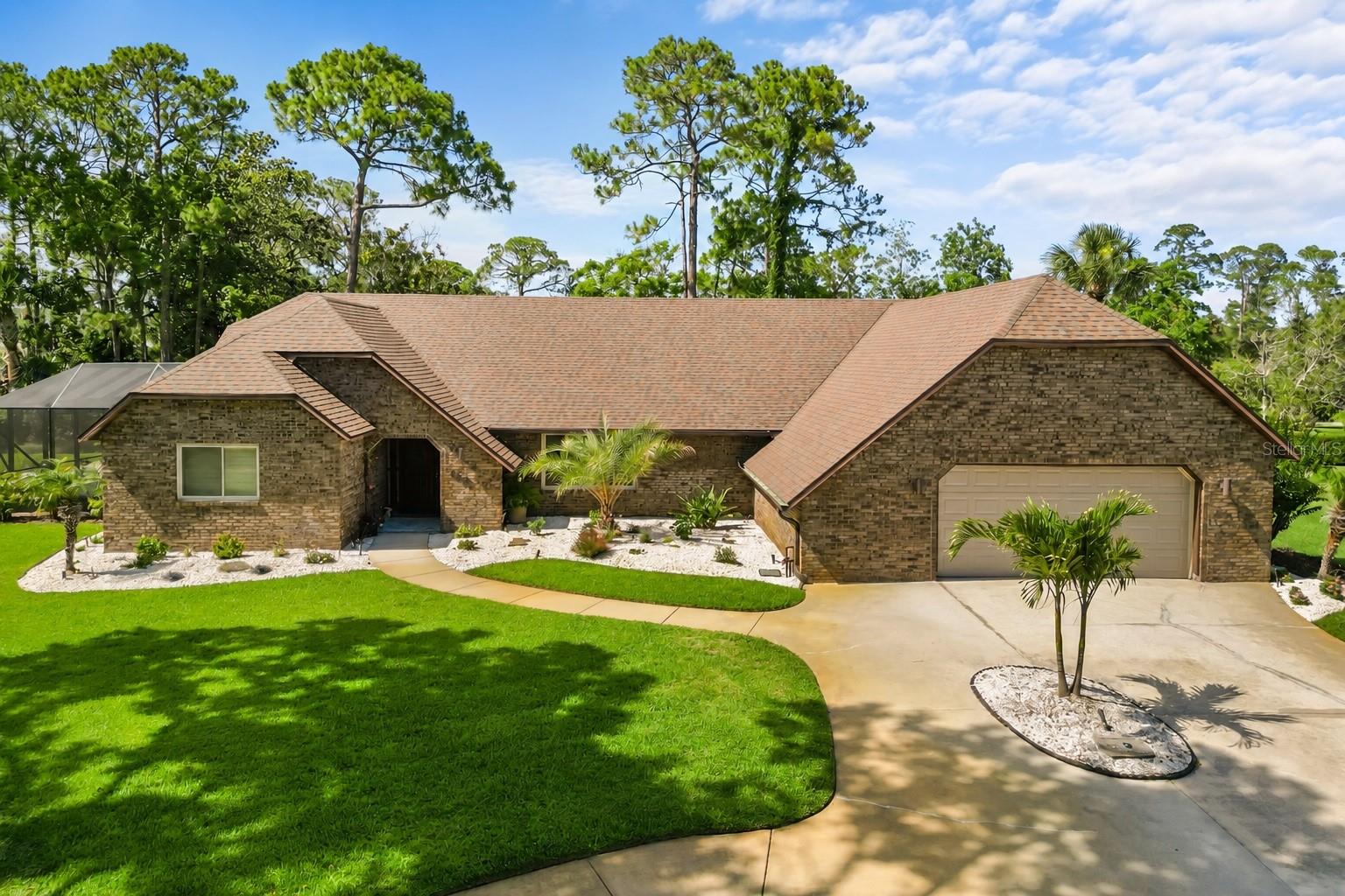 112 Peachtree Cir Property Photo 1