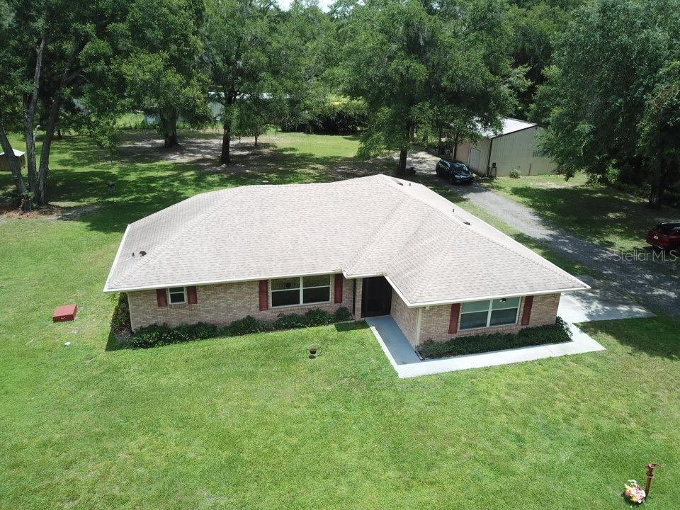 267 N Orange Ave Property Photo 1
