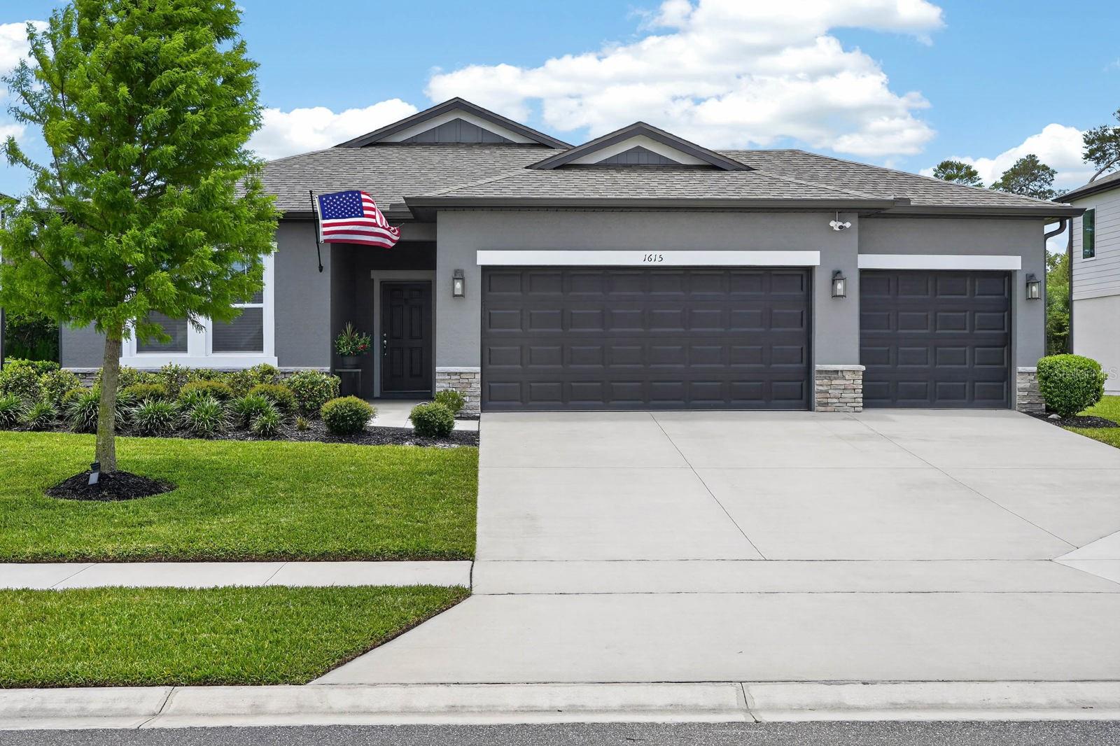 1615 MEADOWLARK DR