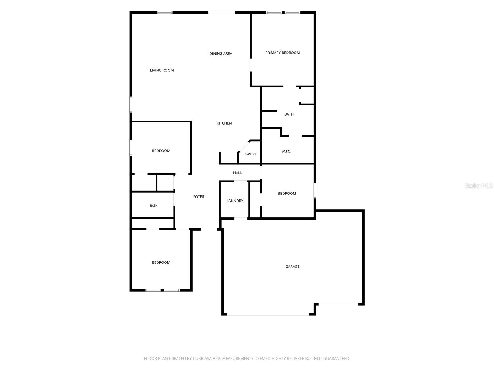 1615 Meadowlark Dr Property Photo 4