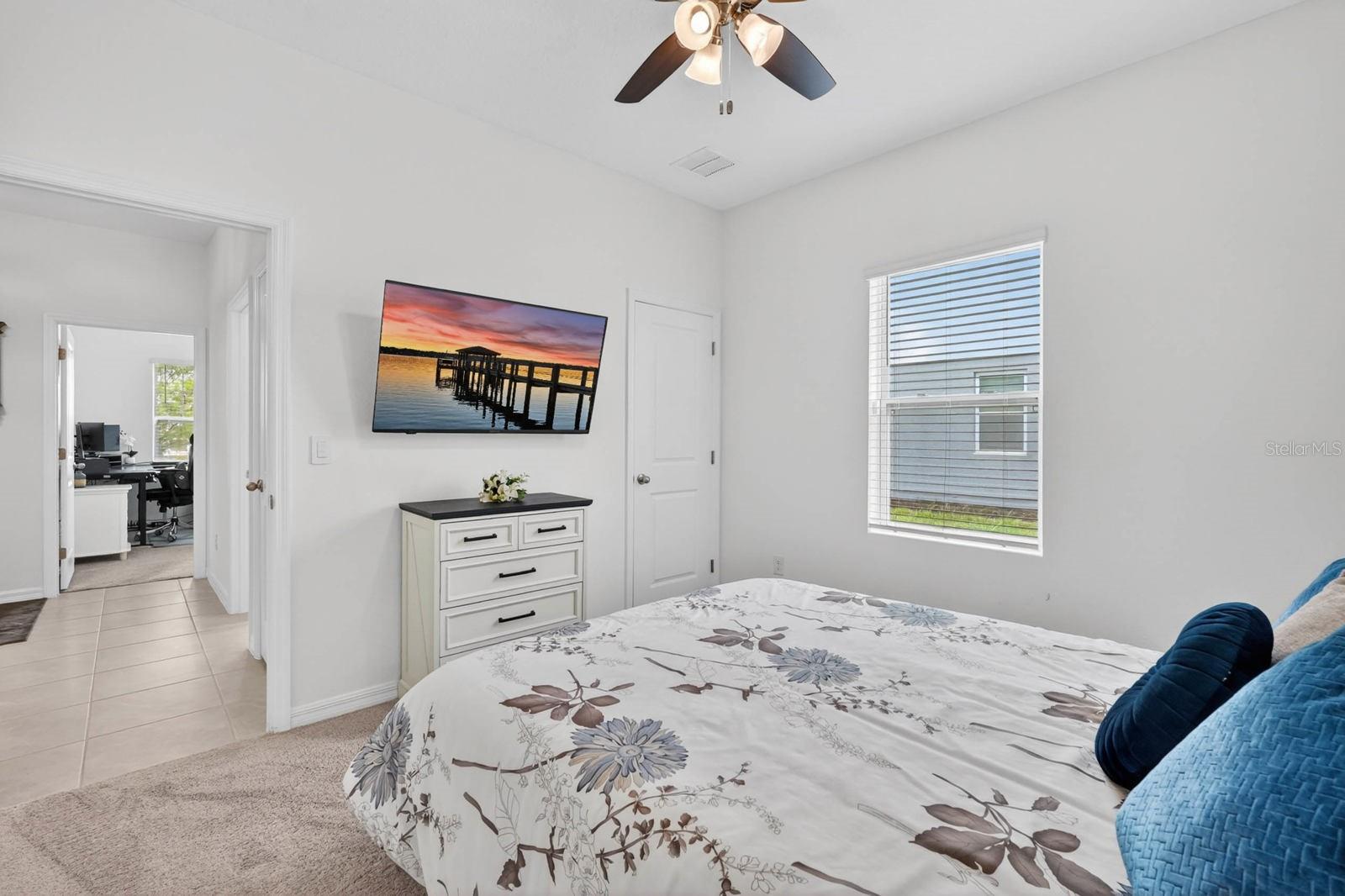 1615 Meadowlark Dr Property Photo 22