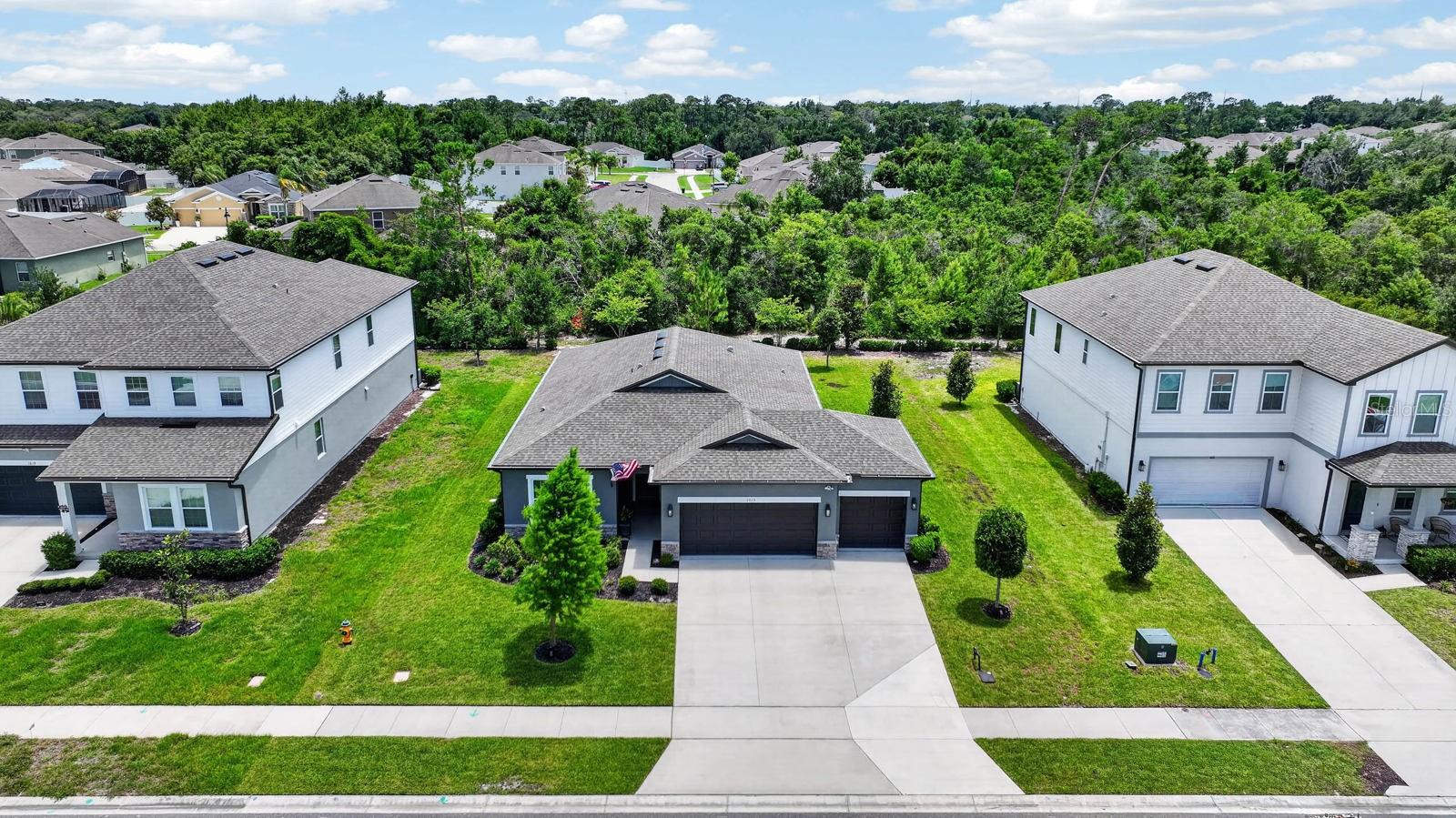 1615 Meadowlark Dr Property Photo 32
