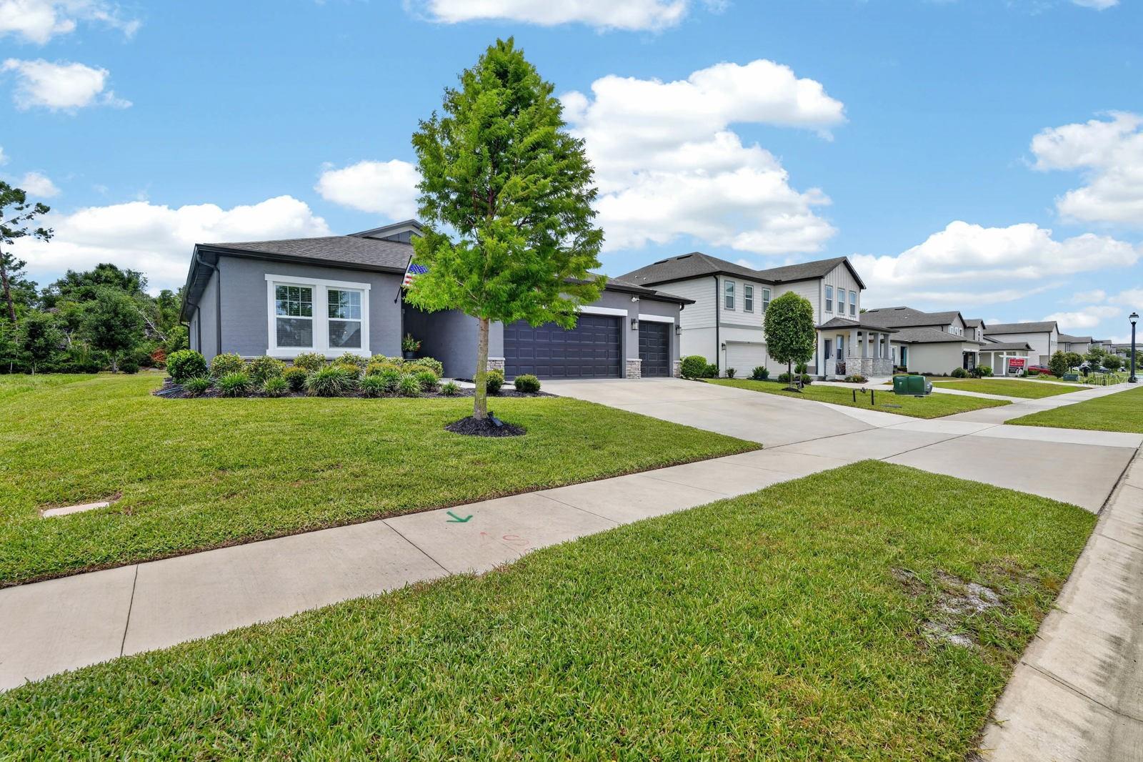 1615 Meadowlark Dr Property Photo 34