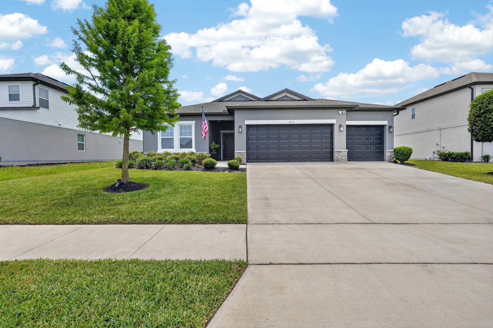 1615 Meadowlark Dr Property Photo 35