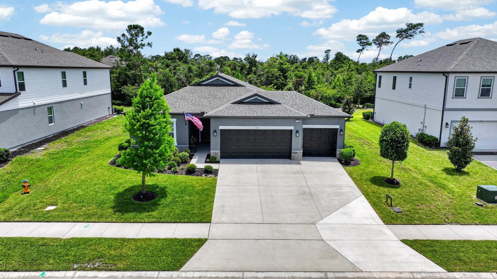 1615 Meadowlark Dr Property Photo 37