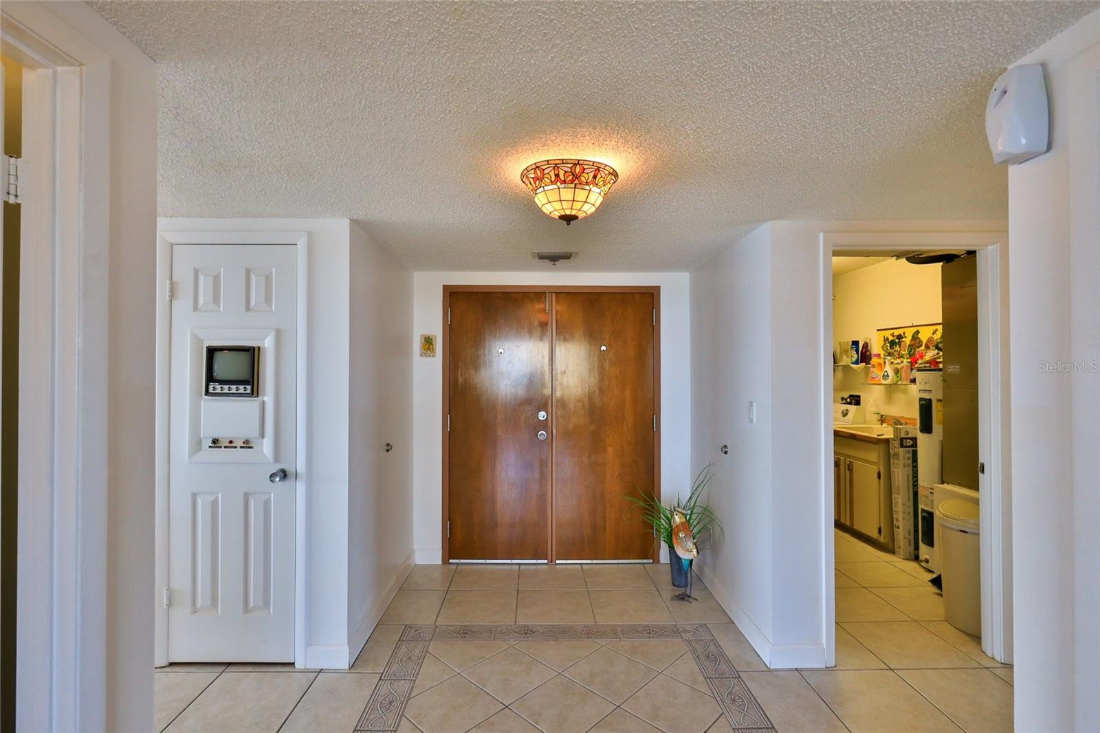 2200 N Atlantic Ave #1201 Property Photo 6