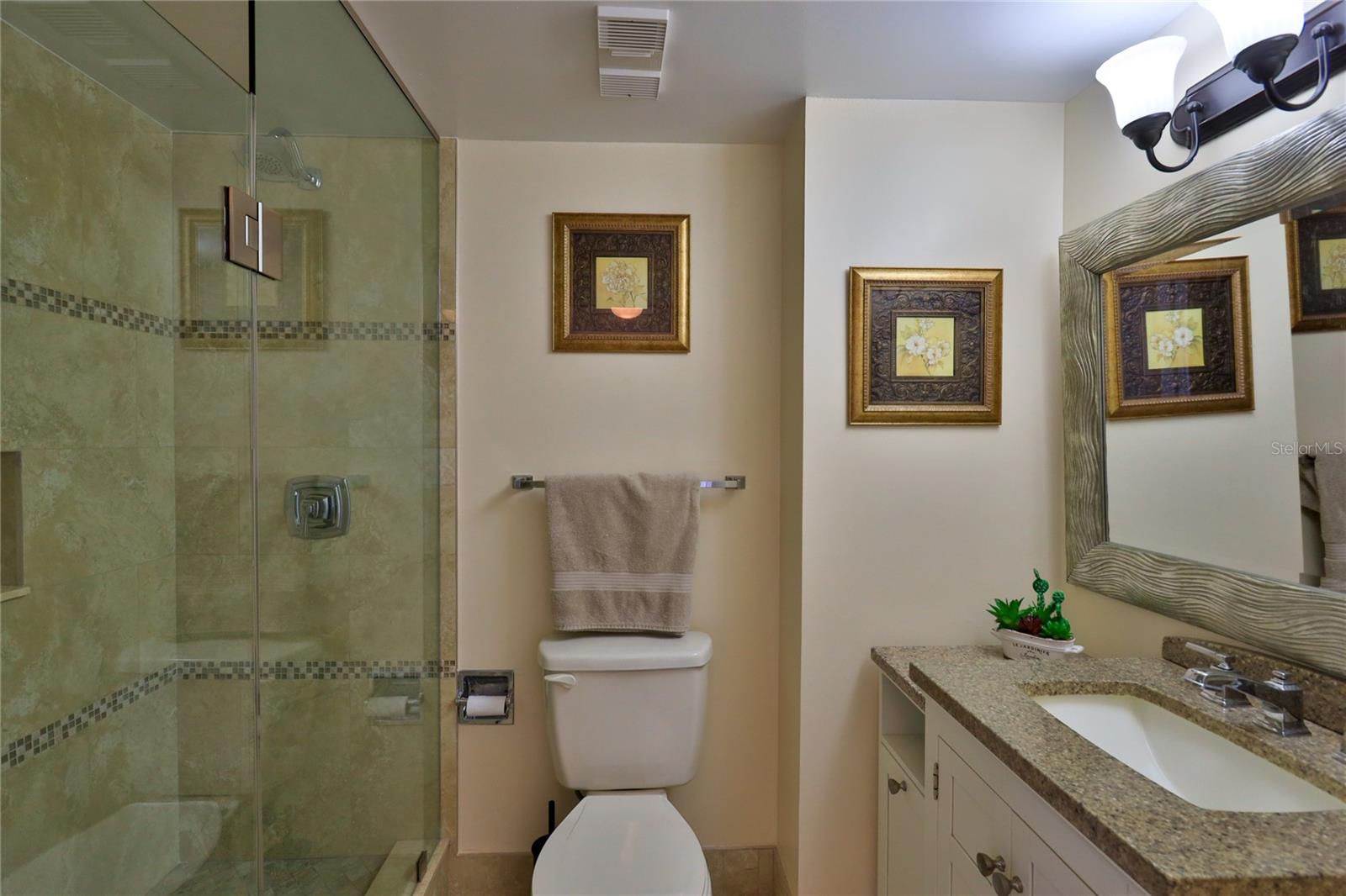 2200 N Atlantic Ave #1201 Property Photo 25