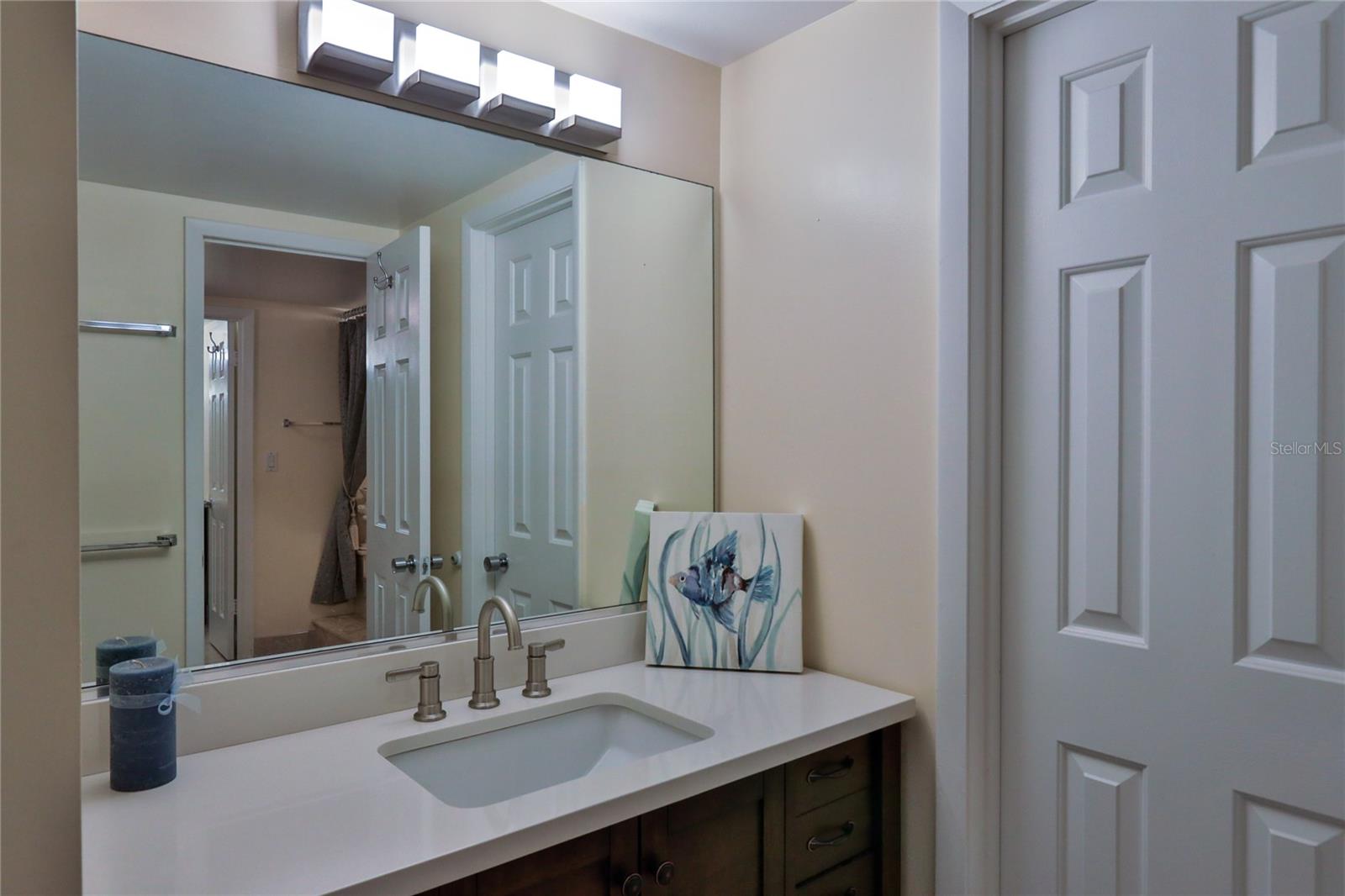 2200 N Atlantic Ave #1201 Property Photo 29