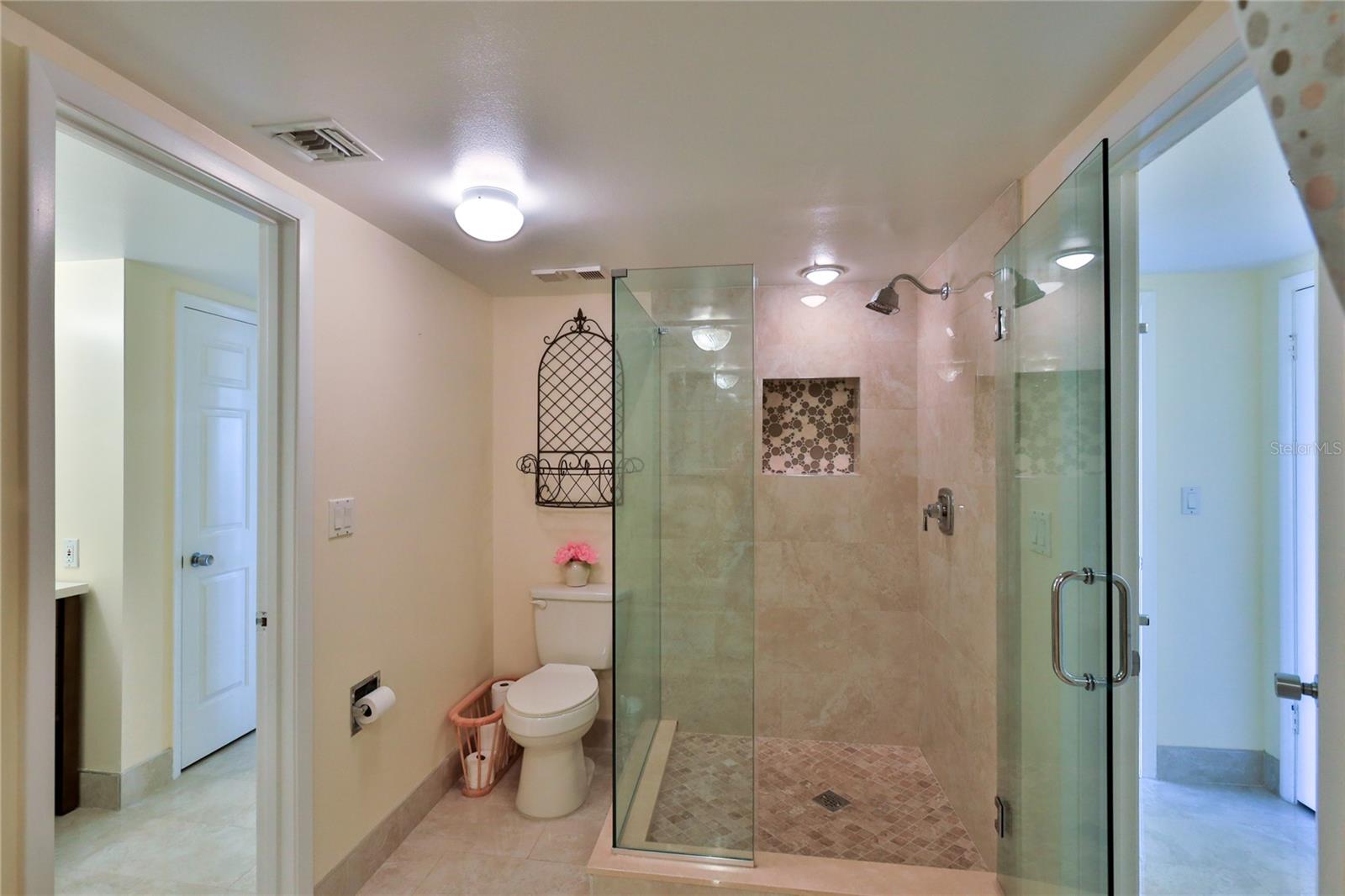 2200 N Atlantic Ave #1201 Property Photo 30