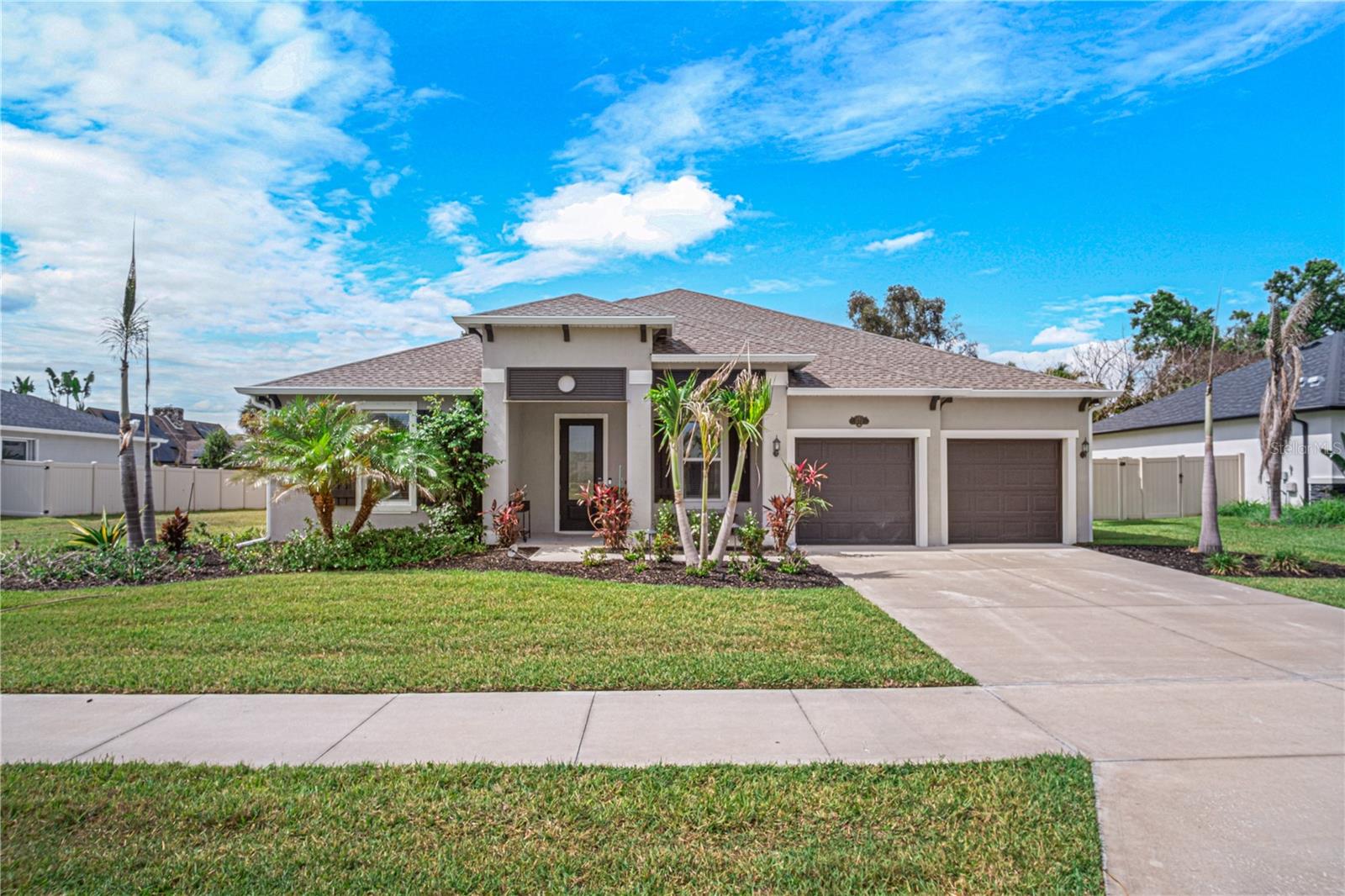 1772 KILLIAN DR NE