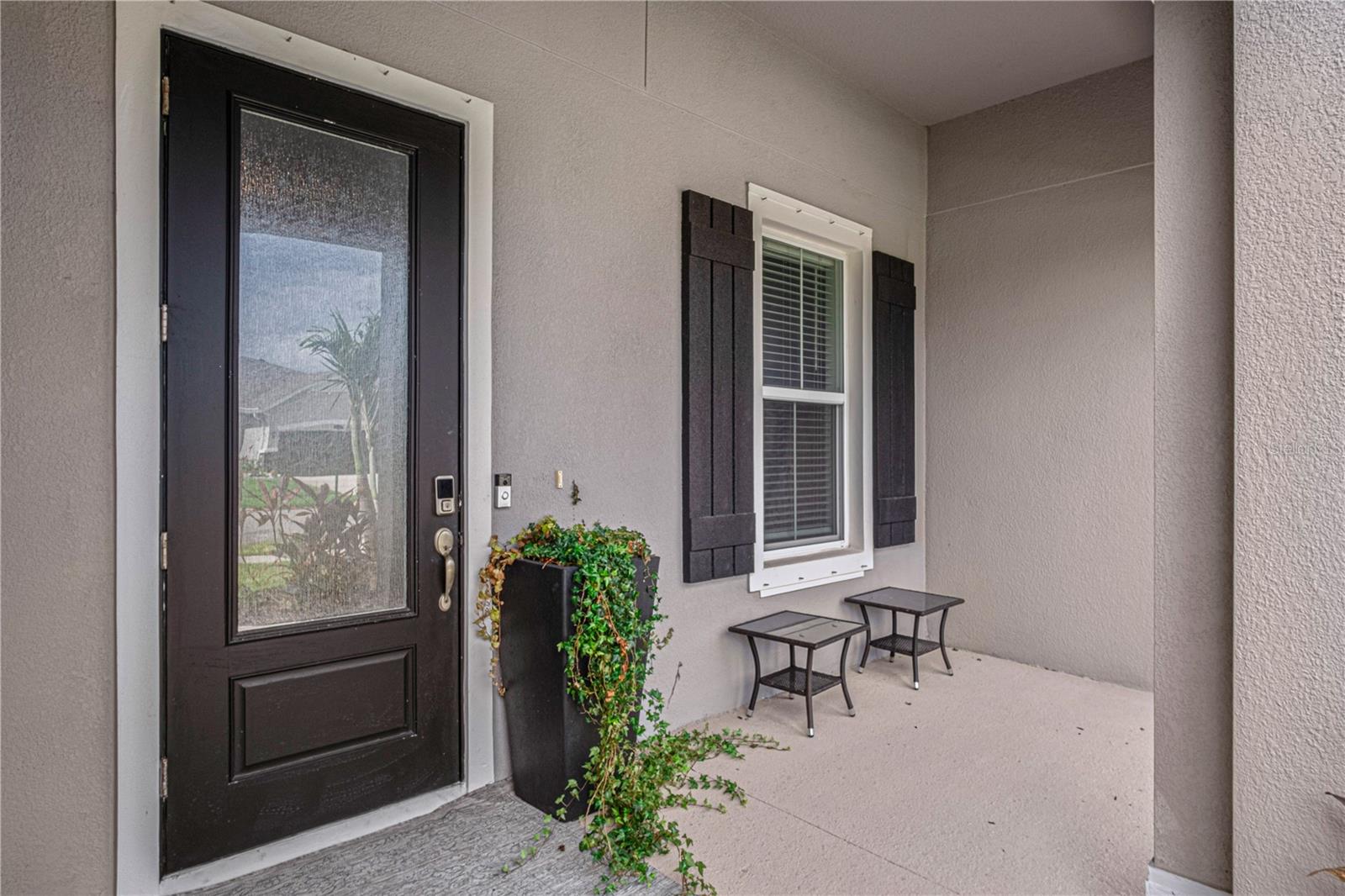 1772 Killian Dr Ne Property Photo 6