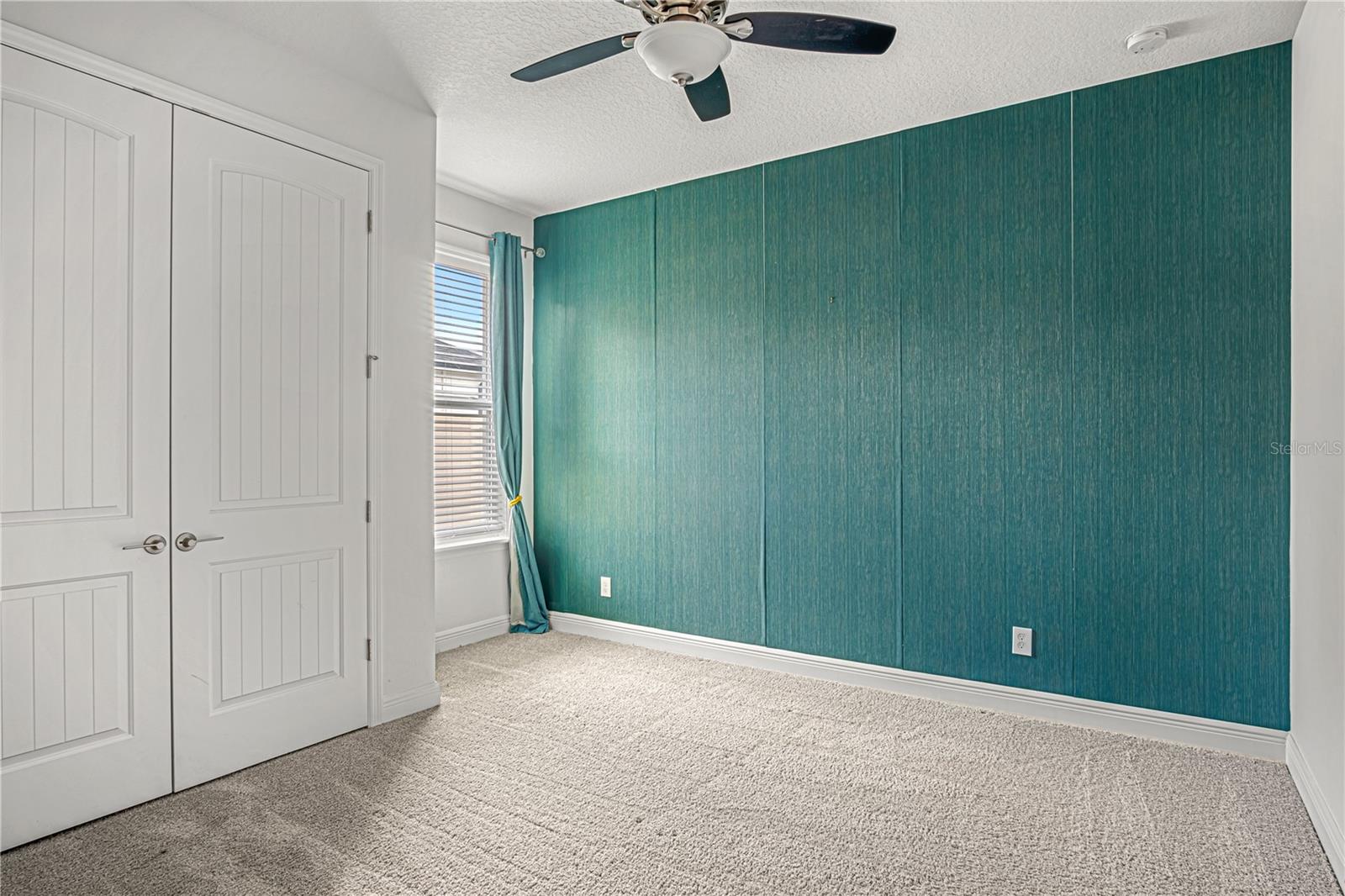 1772 Killian Dr Ne Property Photo 17