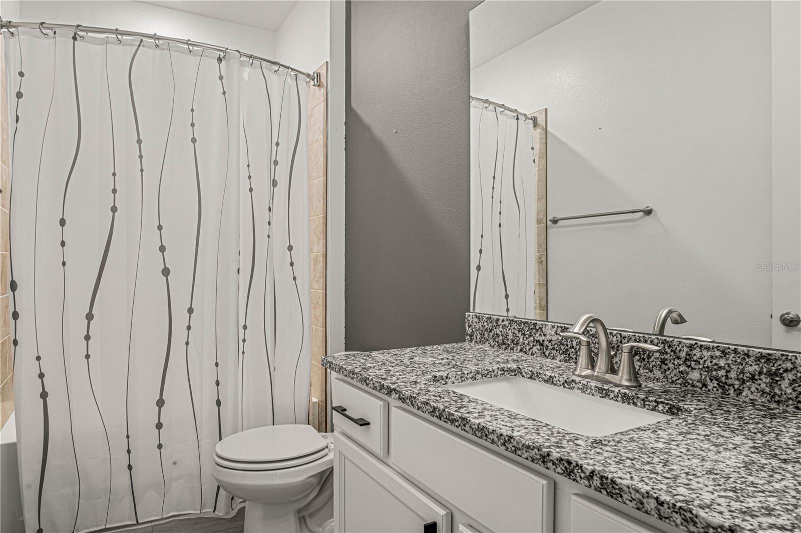 1772 Killian Dr Ne Property Photo 18