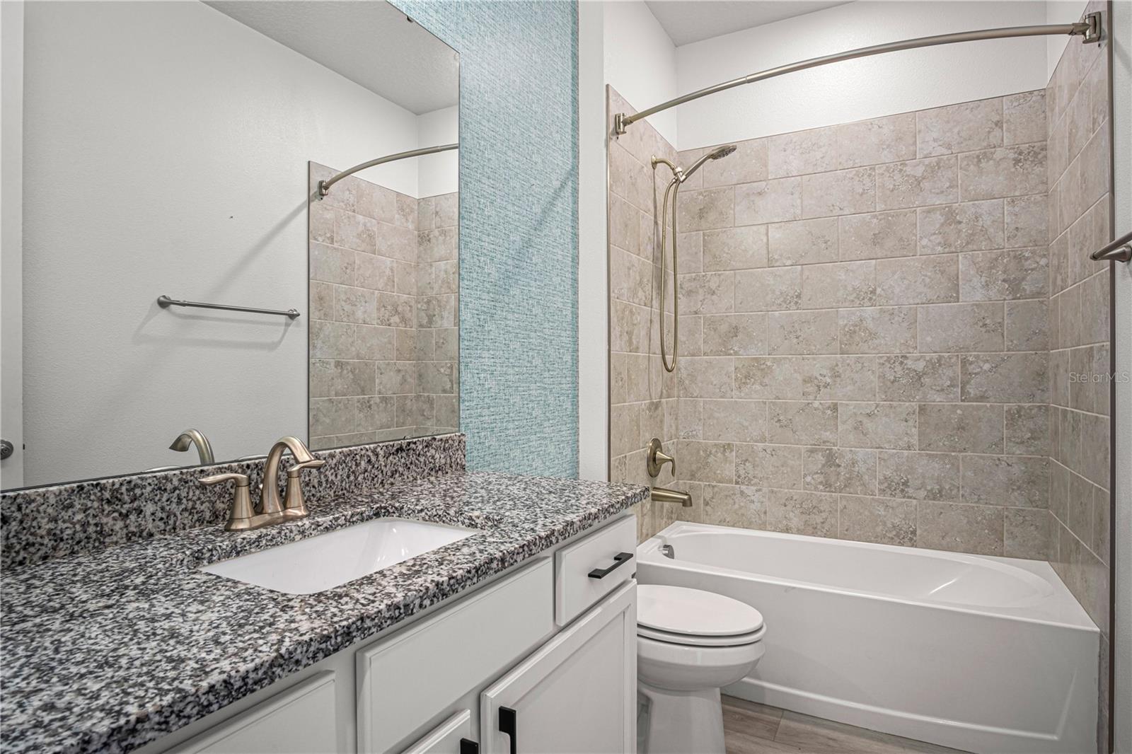 1772 Killian Dr Ne Property Photo 20