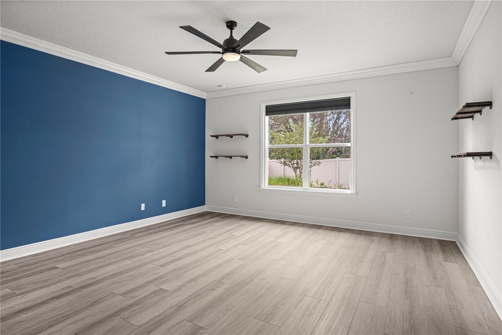 1772 Killian Dr Ne Property Photo 22
