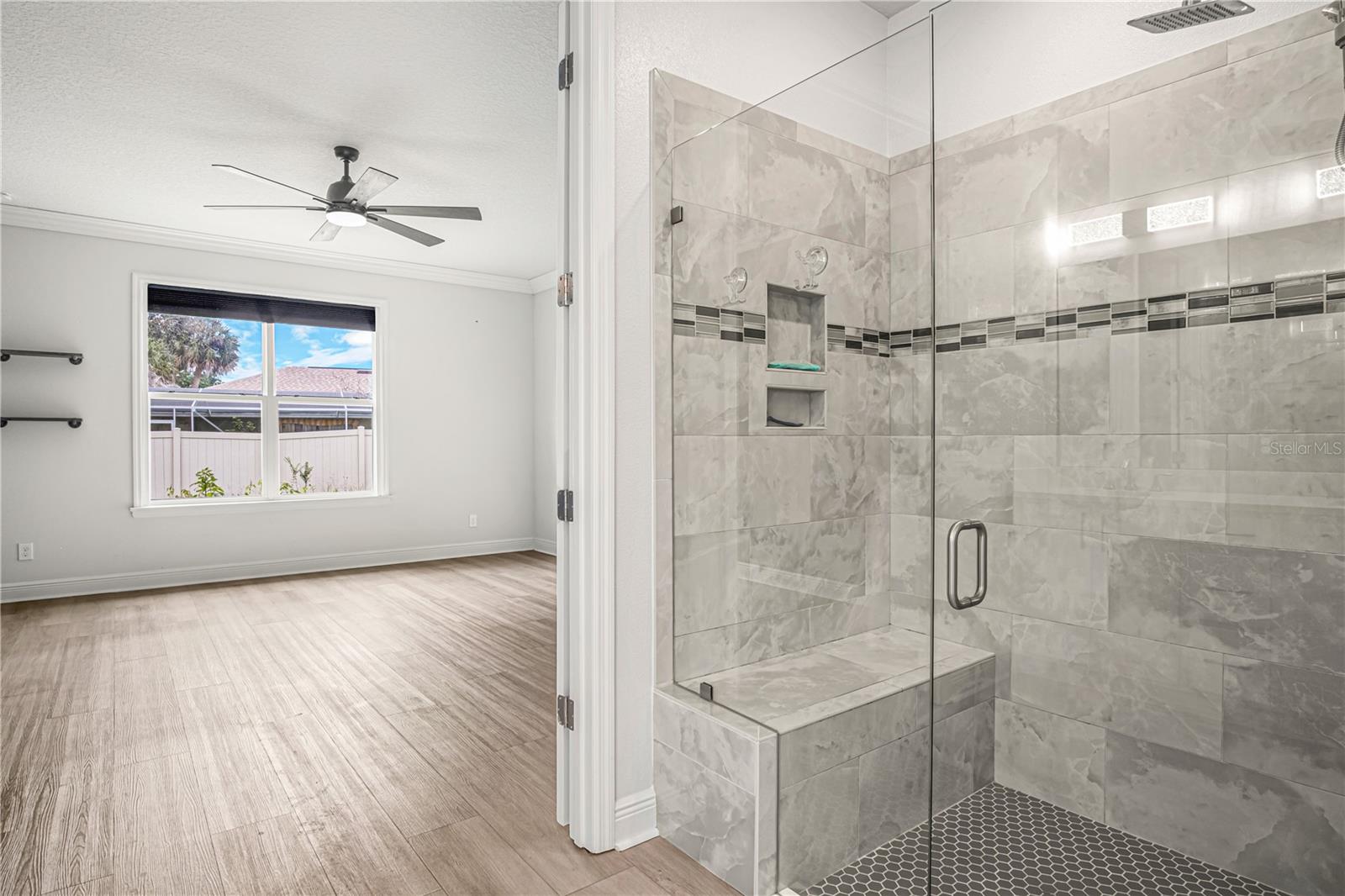 1772 Killian Dr Ne Property Photo 24