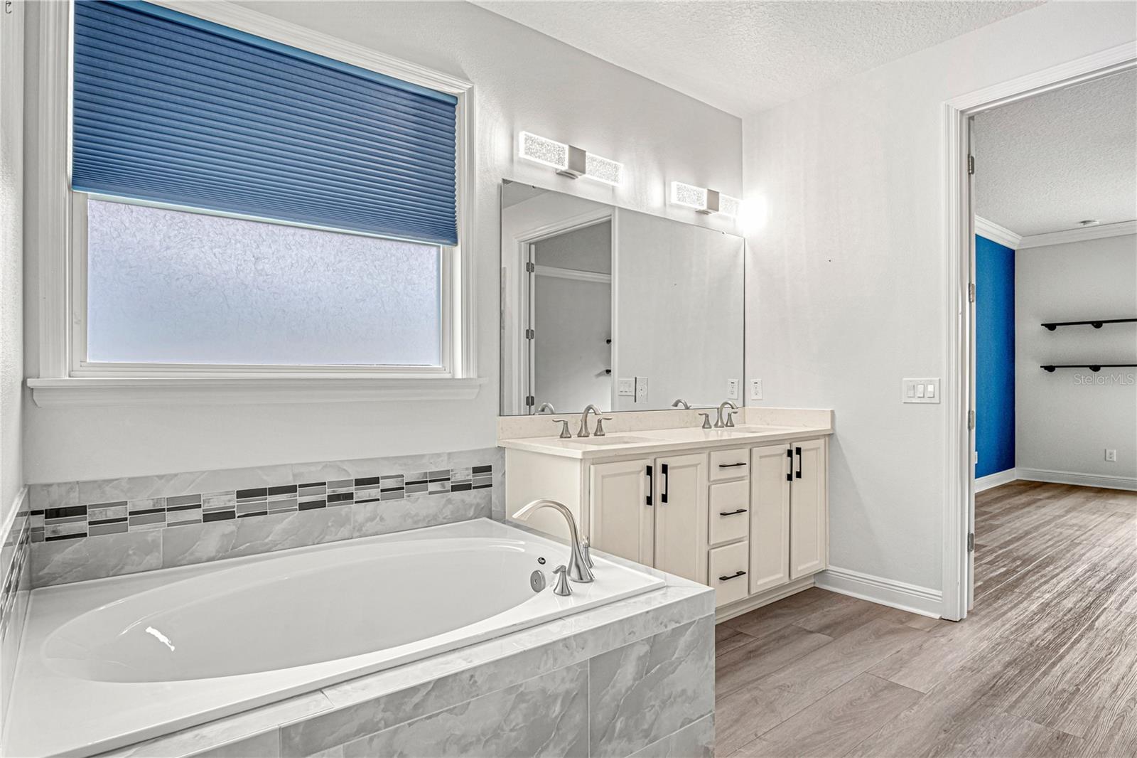 1772 Killian Dr Ne Property Photo 25