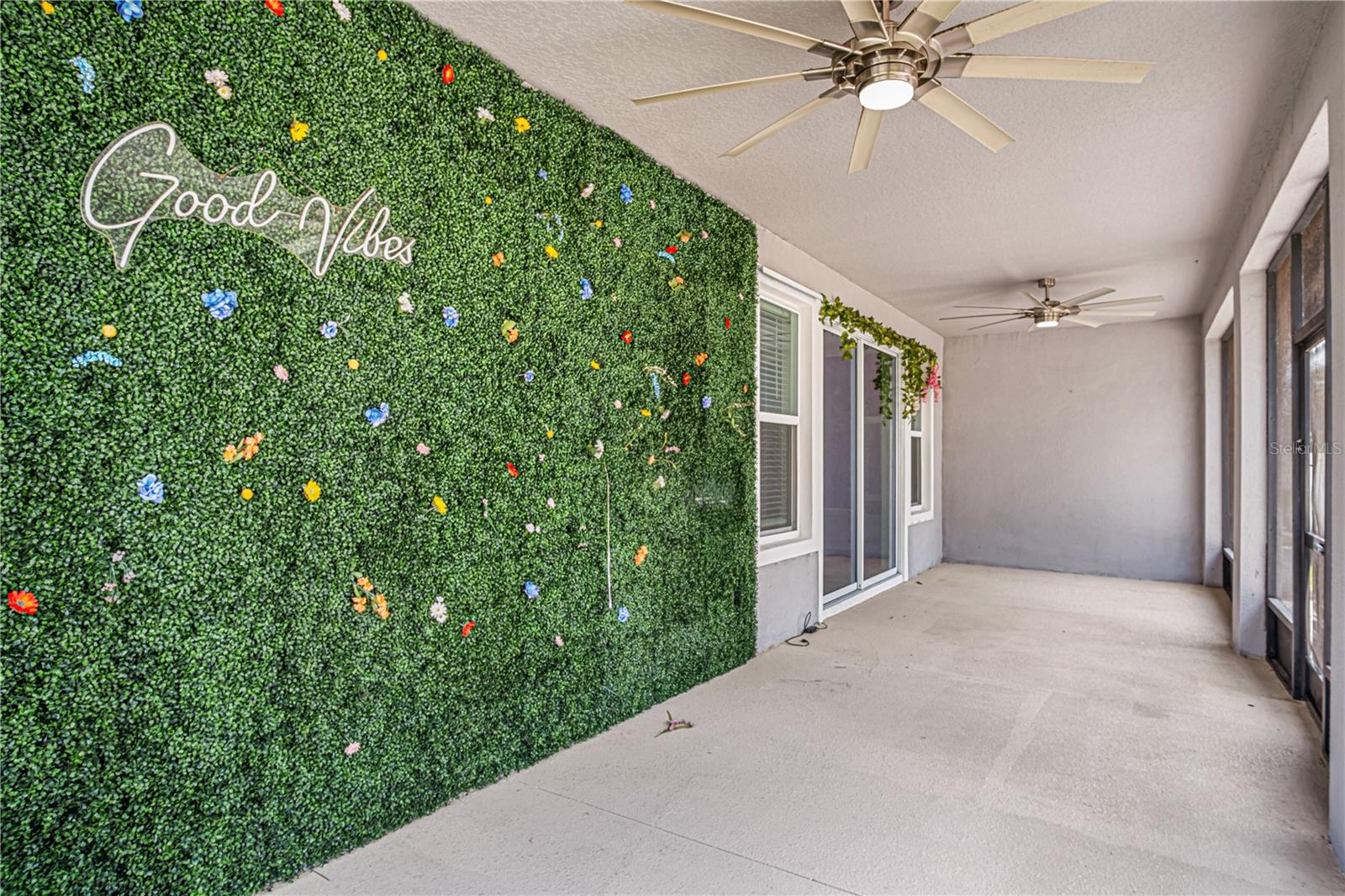 1772 Killian Dr Ne Property Photo 26