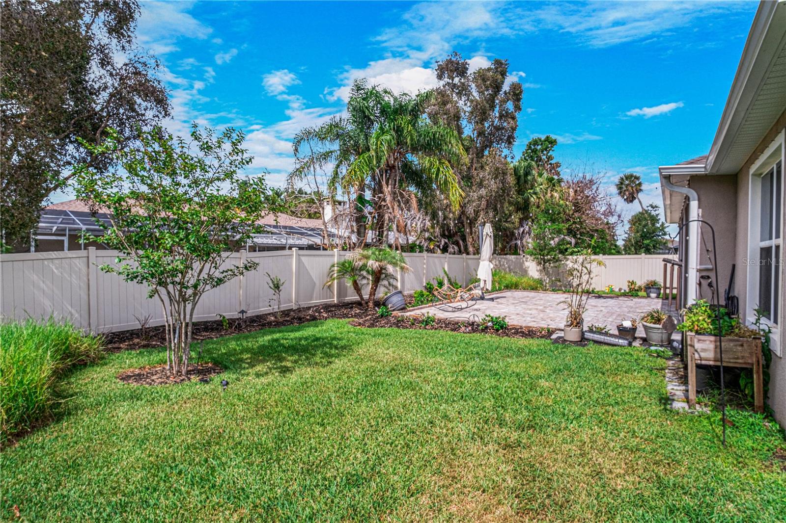 1772 Killian Dr Ne Property Photo 31