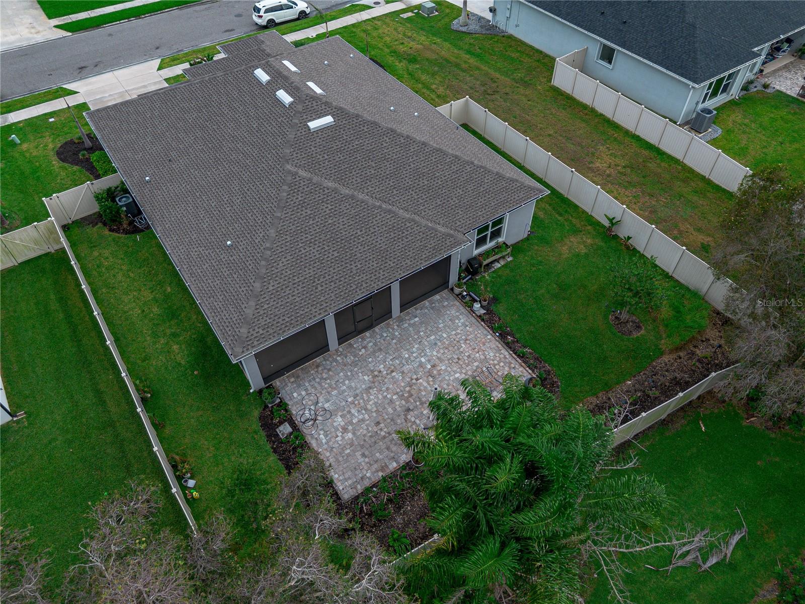 1772 Killian Dr Ne Property Photo 32