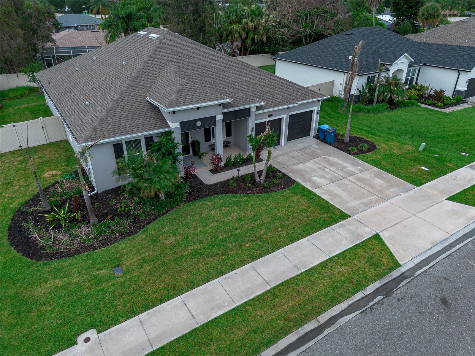 1772 Killian Dr Ne Property Photo 33