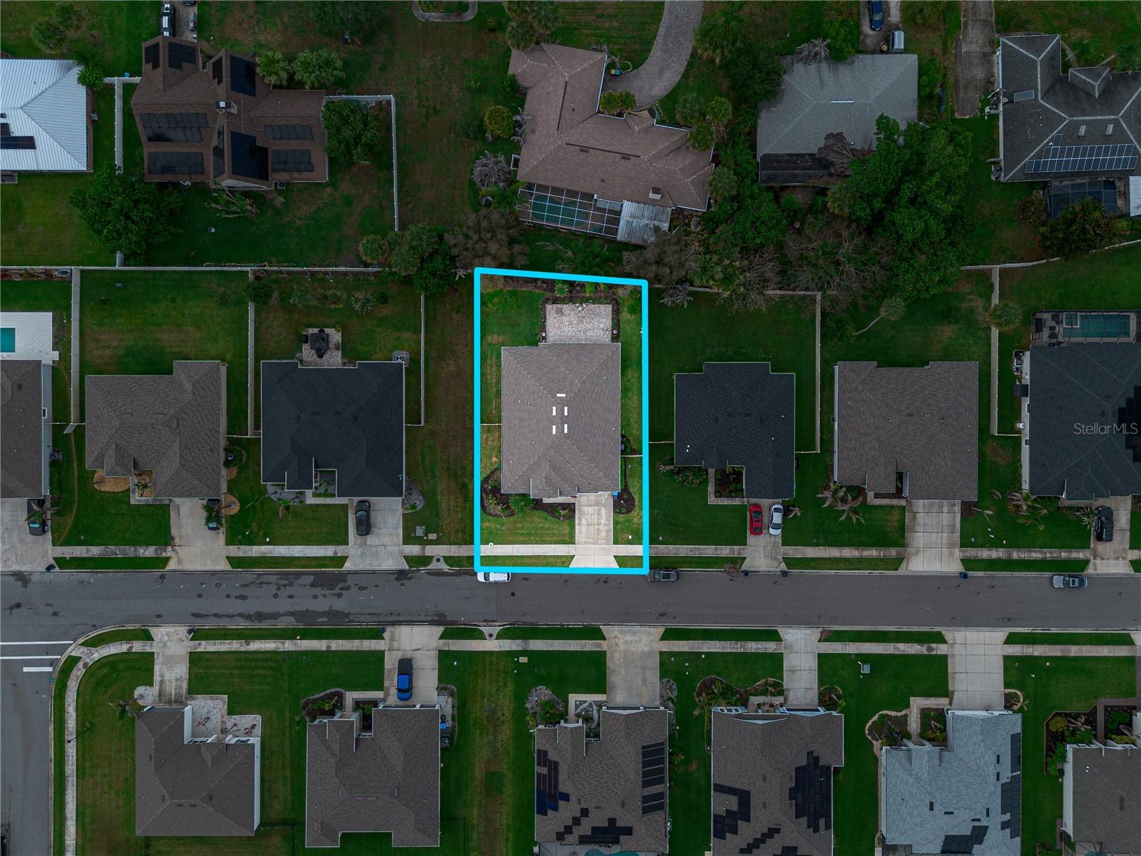 1772 Killian Dr Ne Property Photo 34