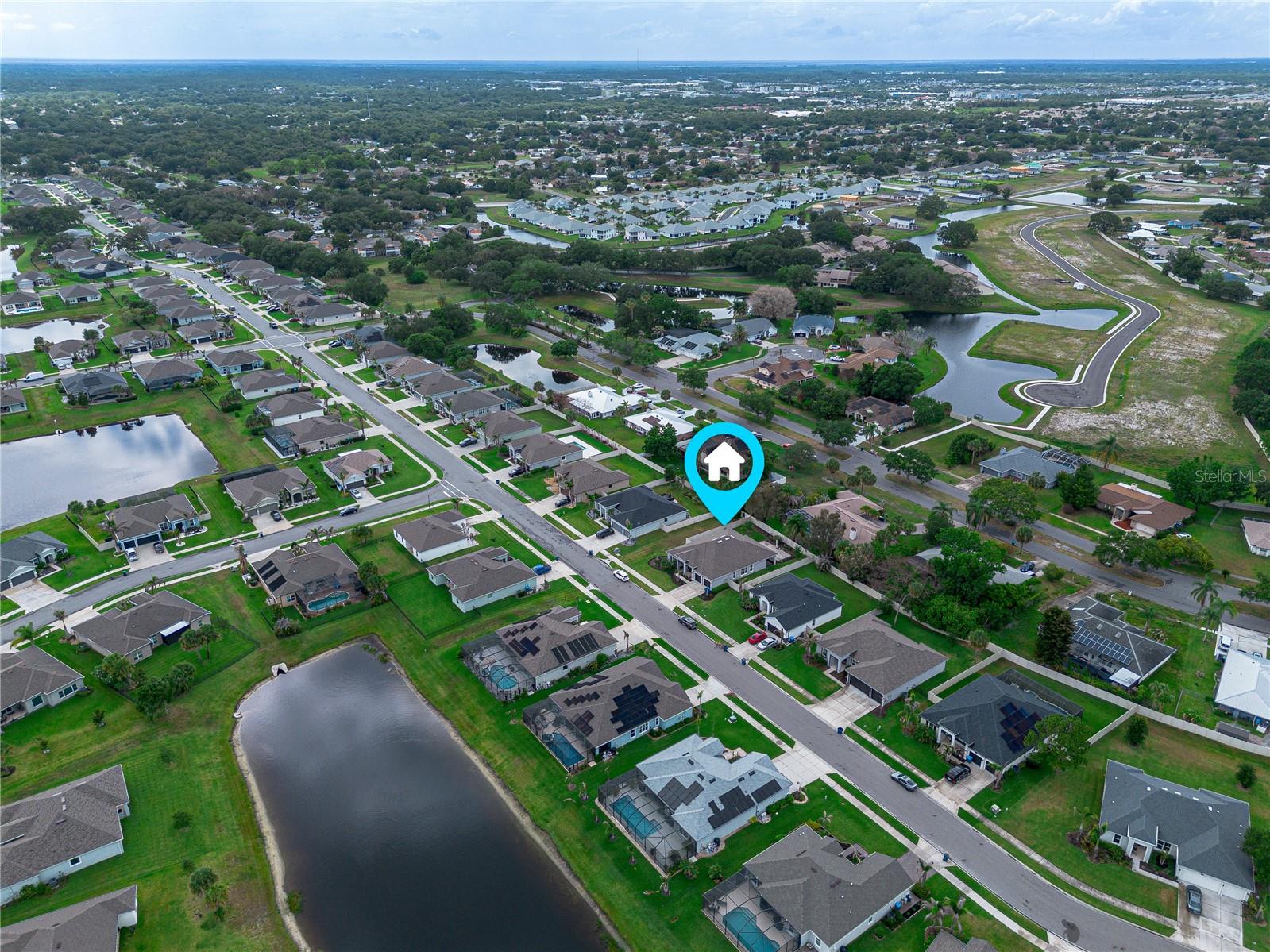 1772 Killian Dr Ne Property Photo 36