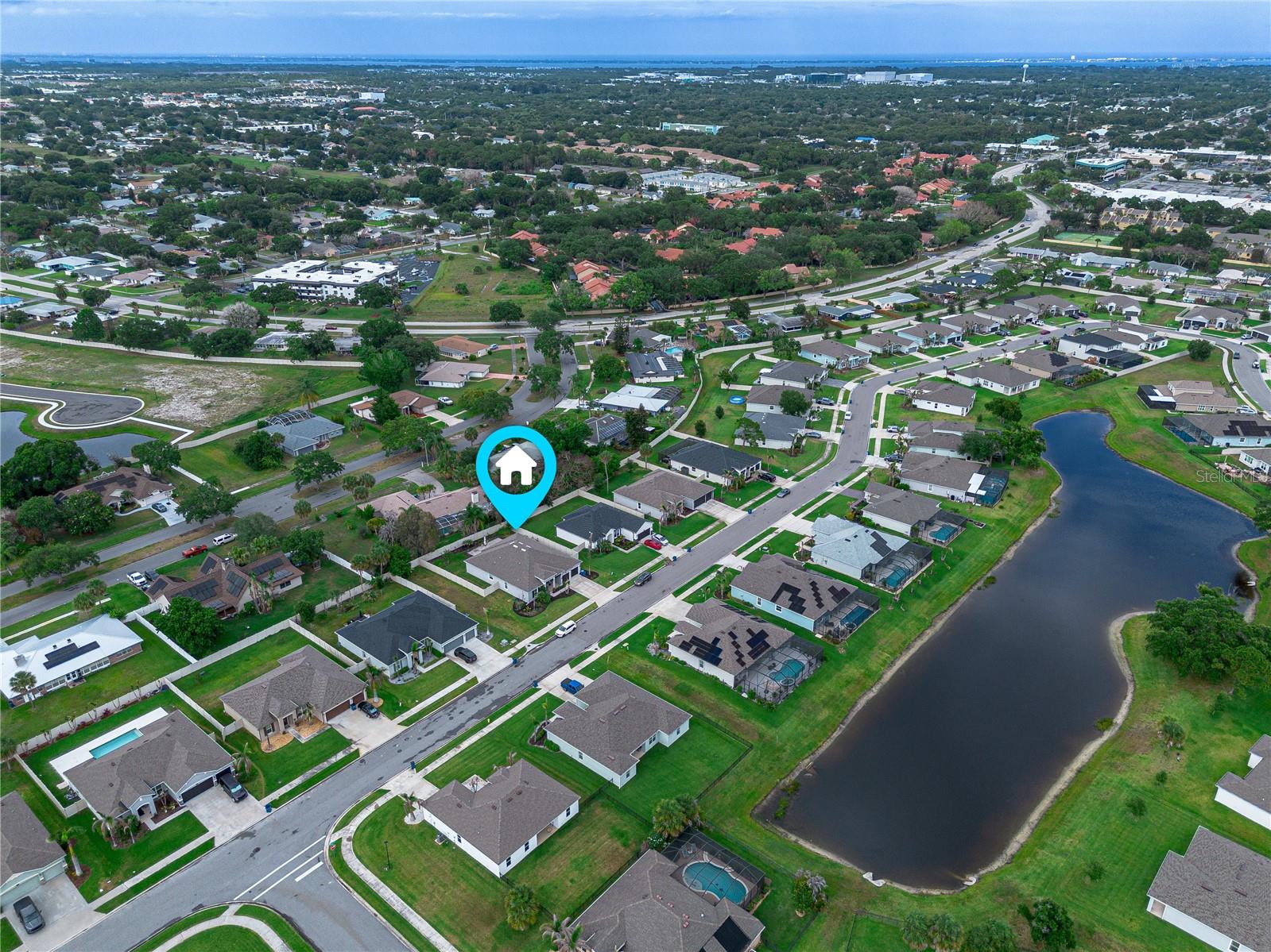 1772 Killian Dr Ne Property Photo 38