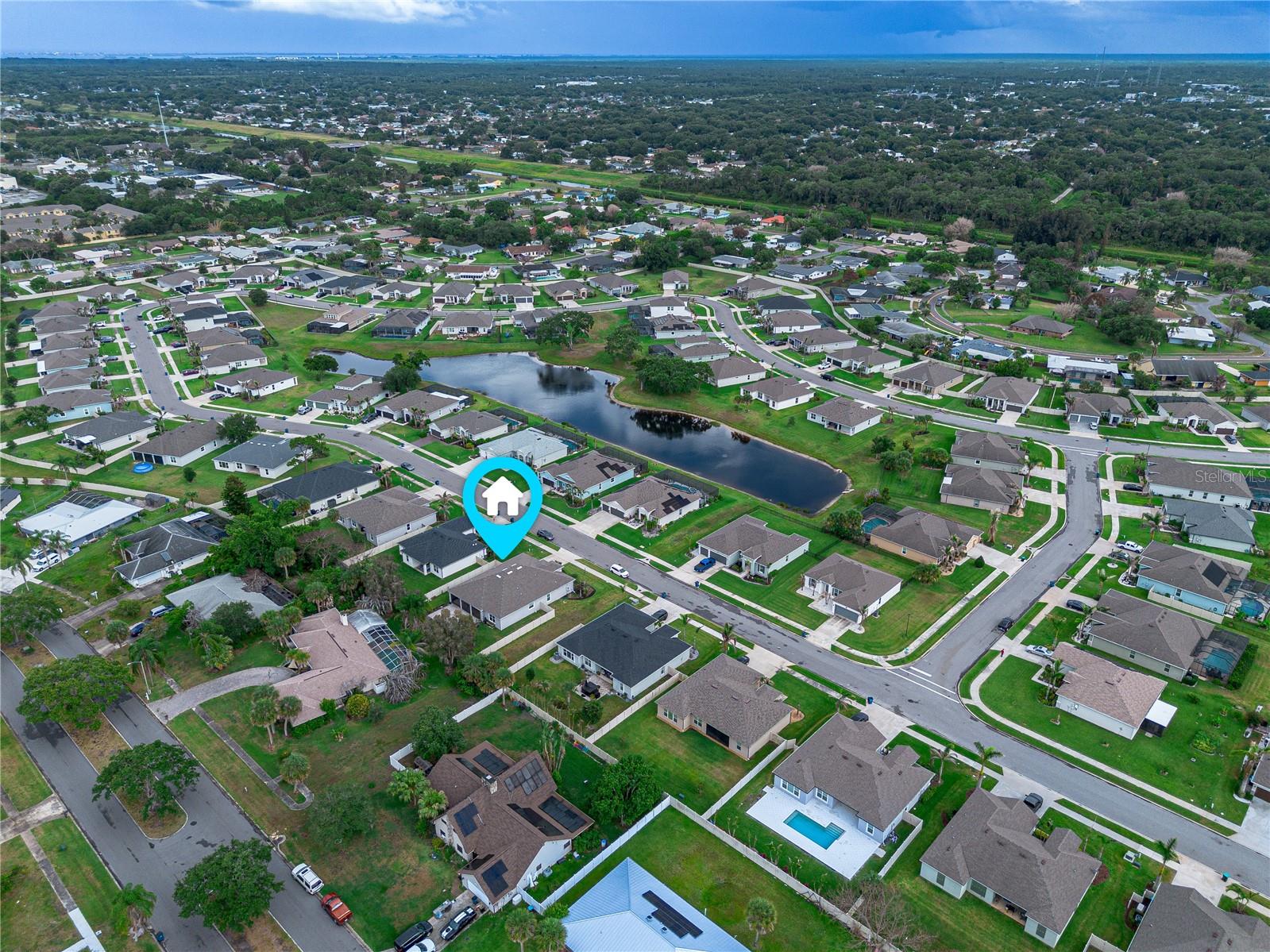 1772 Killian Dr Ne Property Photo 40