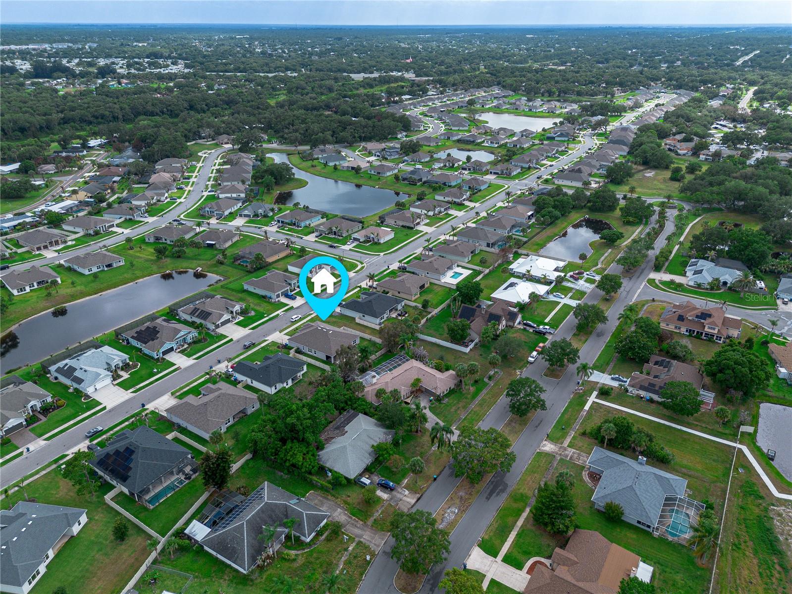 1772 Killian Dr Ne Property Photo 42