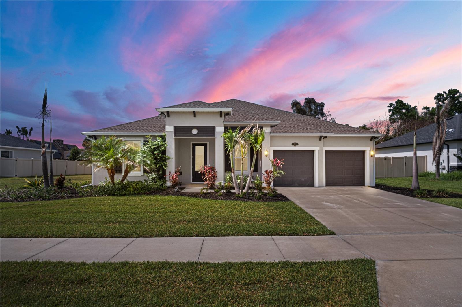 1772 Killian Dr Ne Property Photo 45
