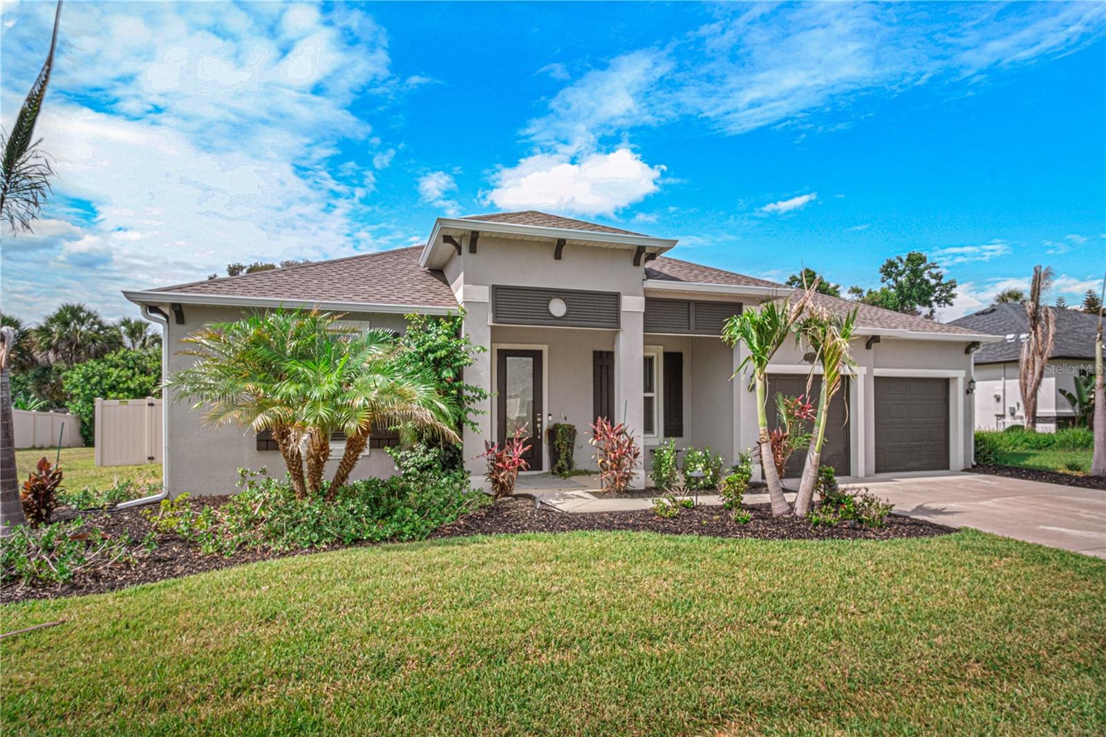 1772 Killian Dr Ne Property Photo 46