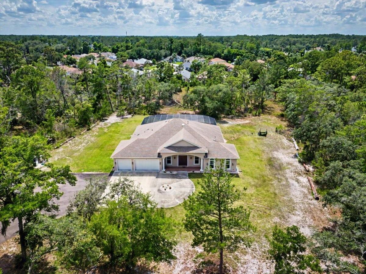 1812 Taylor Rd Property Photo 2