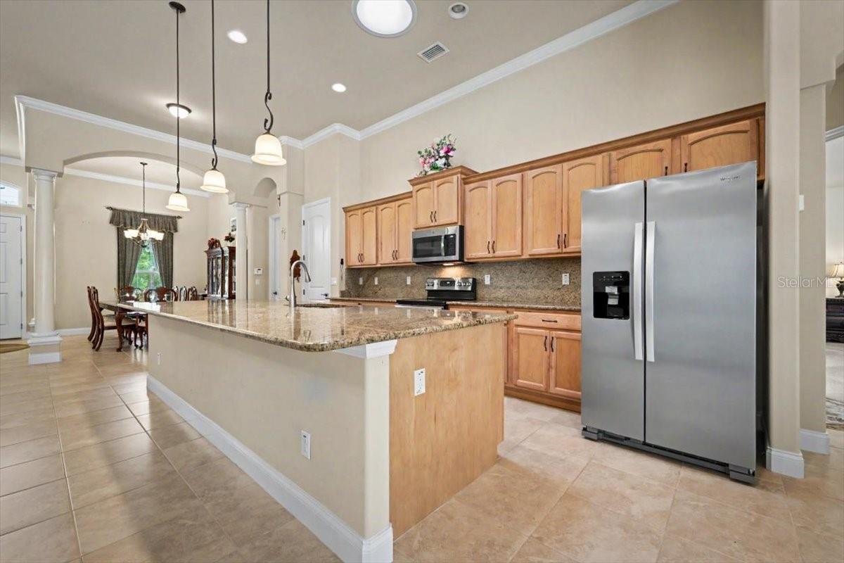 1812 Taylor Rd Property Photo 10