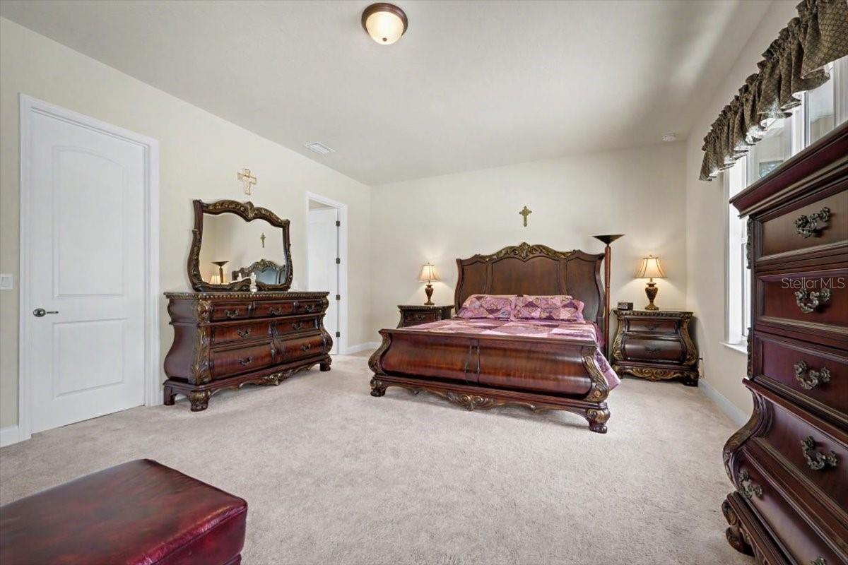1812 Taylor Rd Property Photo 29