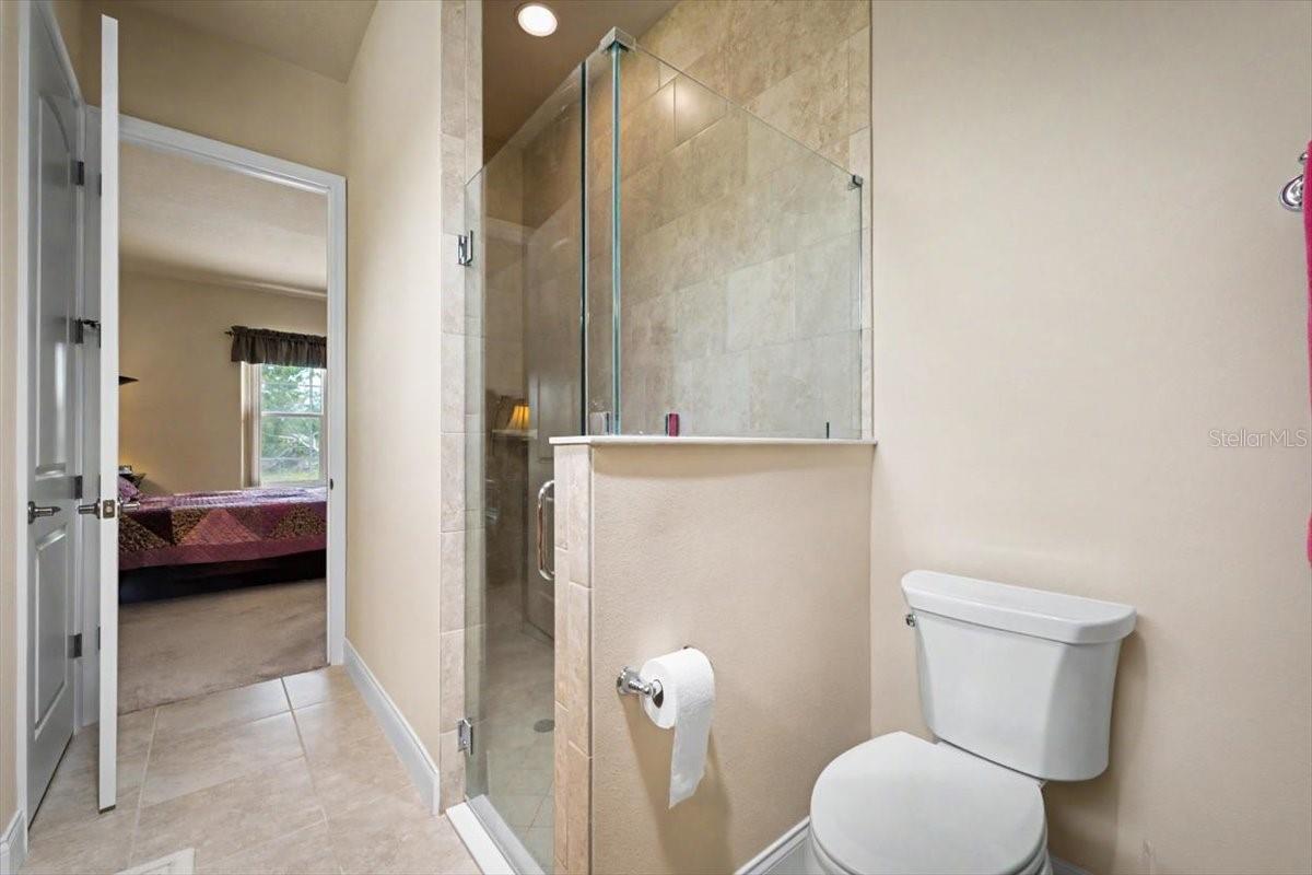 1812 Taylor Rd Property Photo 31